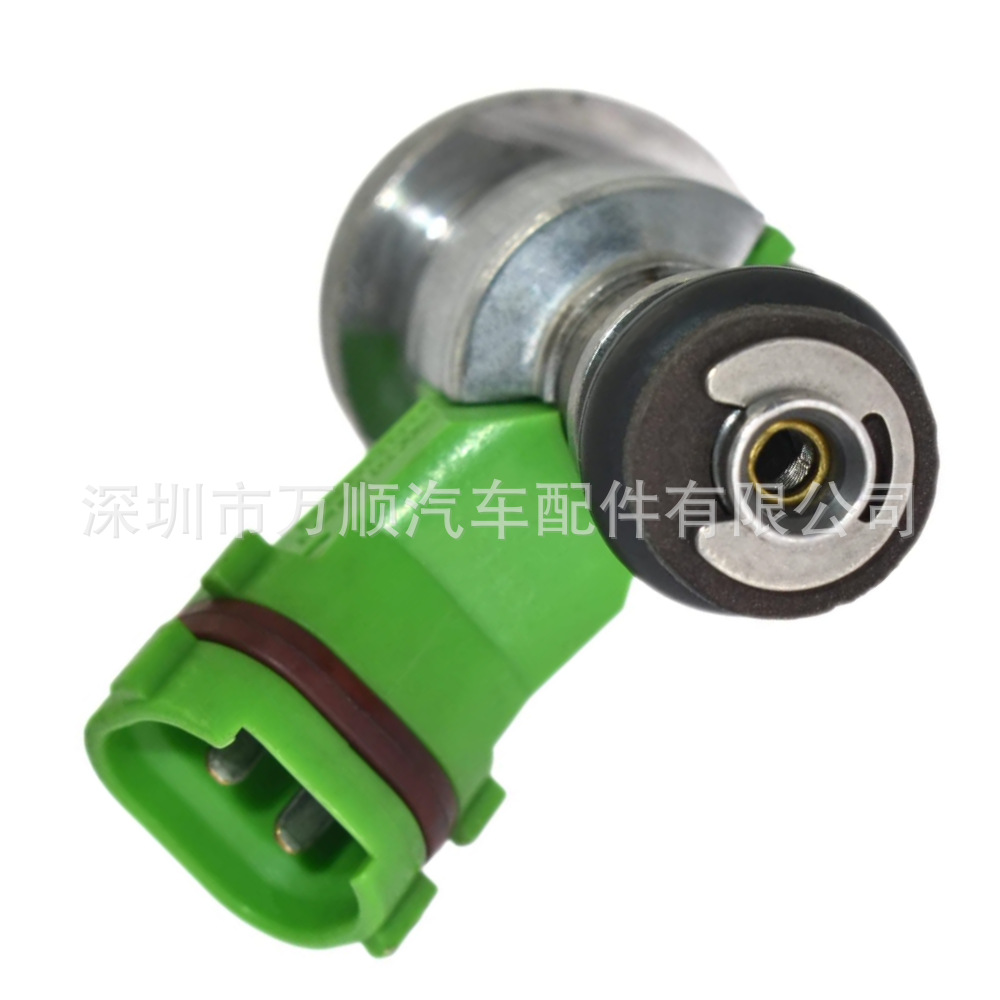 wanshun0247-4.png