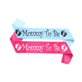 mommy to be׼����ӭ���Ɍ��b玧����Ɍ��Y�x�����l����