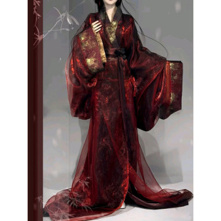 �����۝h��Ů��βֱ�պ��A����ϵ��ԭ������zӰ���b��Ů�tɫ�Ԛ�