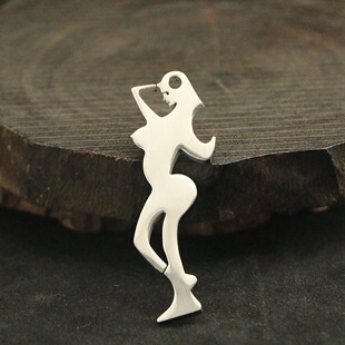 ���ⲻ�P䓇�����Ů�����_ƿ��ơ���_�^����yʽ�๦��耳׿ے��