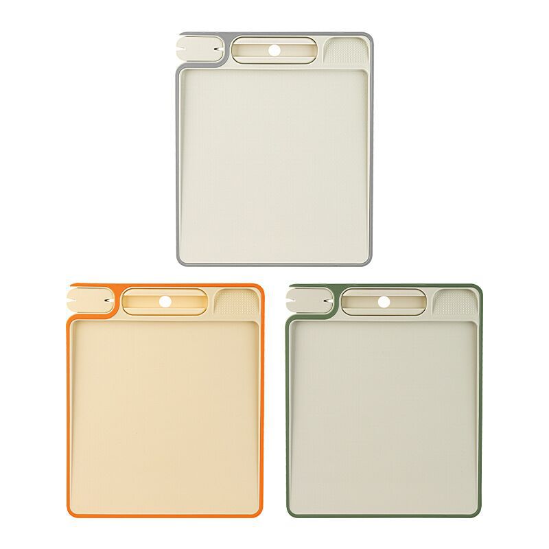 QQ图片20221004141830