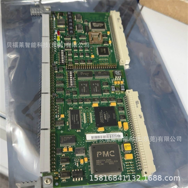 全新 德国西门子模块6DD1606-0AD1 现货供应 议价