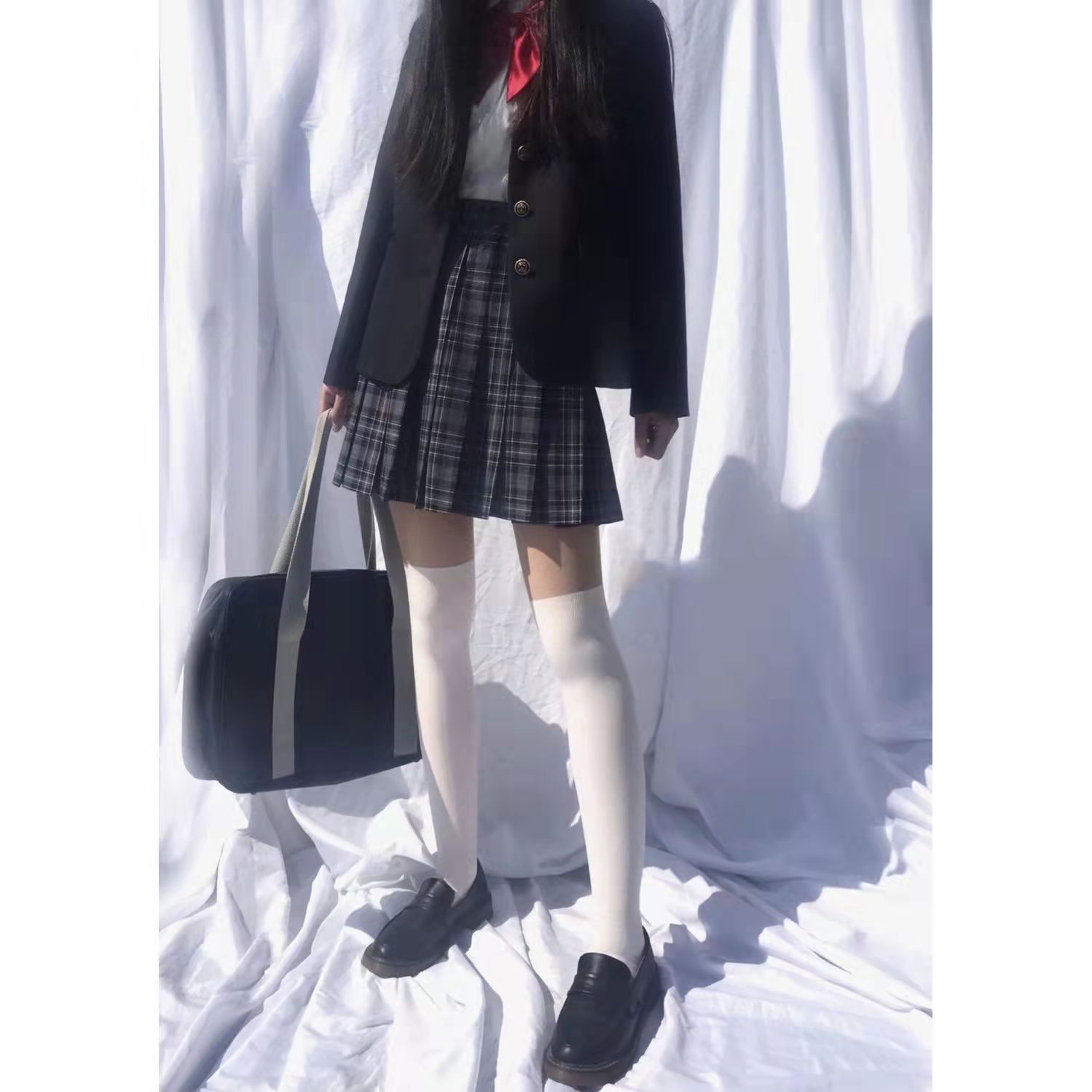 eccd62f5d11b40212141a338da8c1e