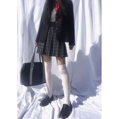 eccd62f5d11b40212141a338da8c1e