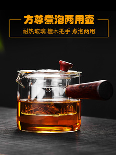 �ȰѲ�ز����������ՠt�͸ߜؼ����ݲ�؆Ή��^�V���2026�¿�