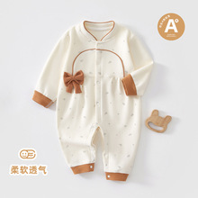 �냺�·�Ů�����b���I�������׃��B�w�M�°���С�����������