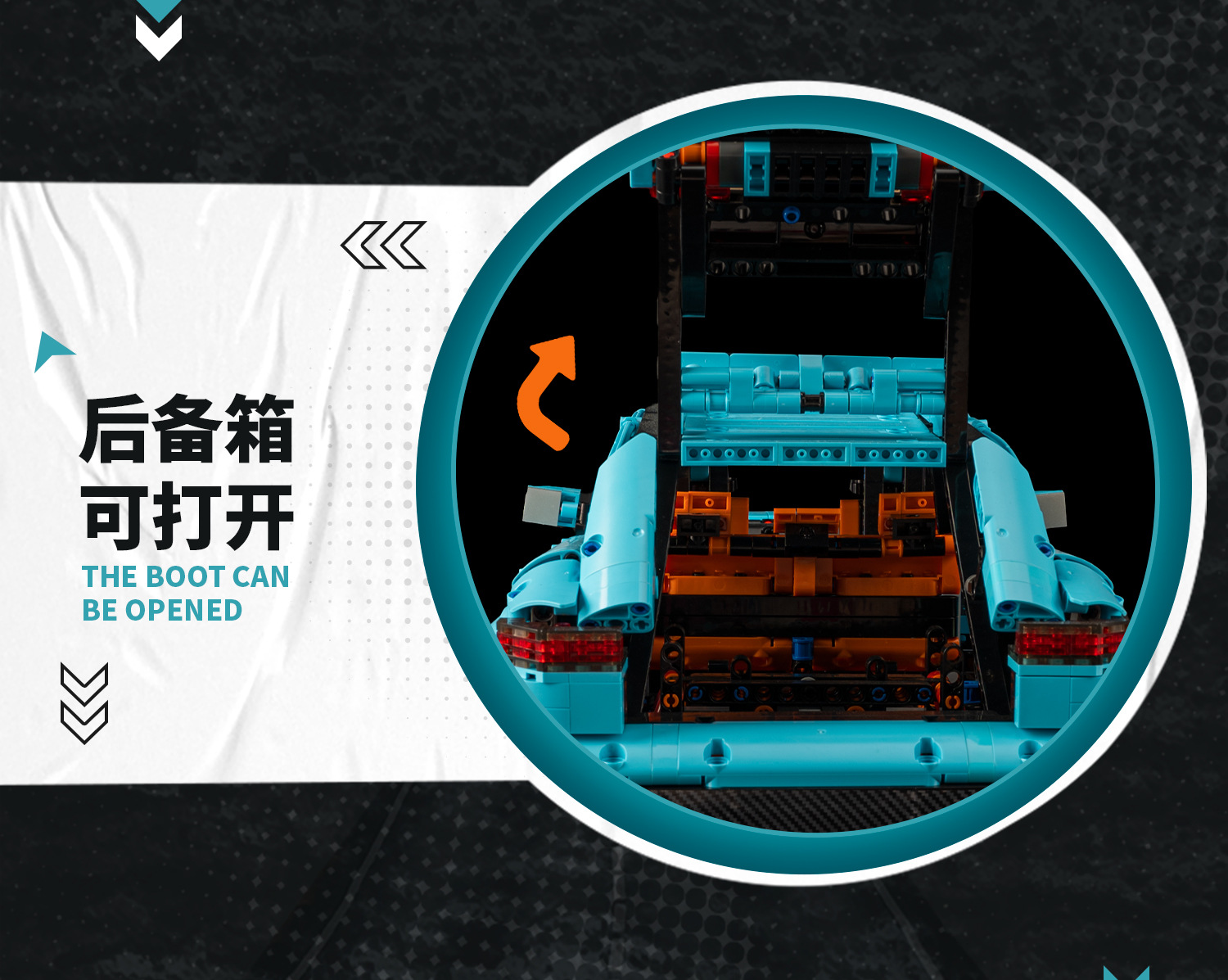 undefined