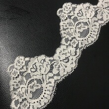 �F؛����8.5Cm�l�a��߅�o���ٽz��߅��ë߅���b�����o��