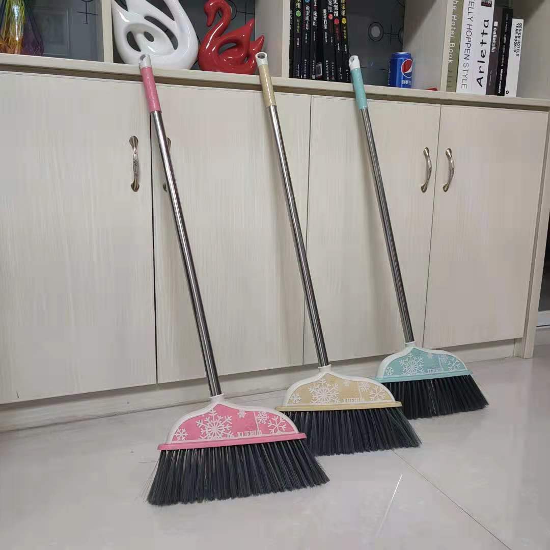 微信图片_20210728095940