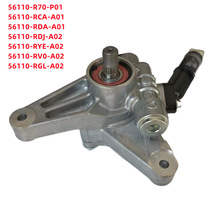 56110-RCA-A01������V6�����Ÿ�3.0�������ܳ� �����ת��� �ͱ�