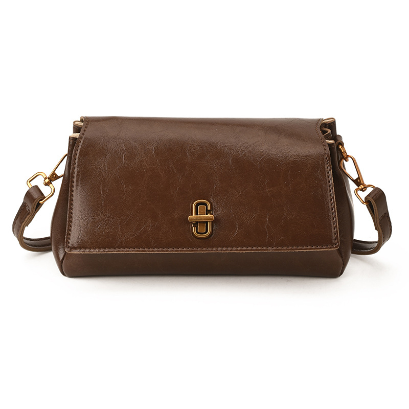 Nuevos bolsos transfronterizos bolsos pequeños bolsos coreanos bolsos de hombro de moda bolsos de mujer bolsos de viaje