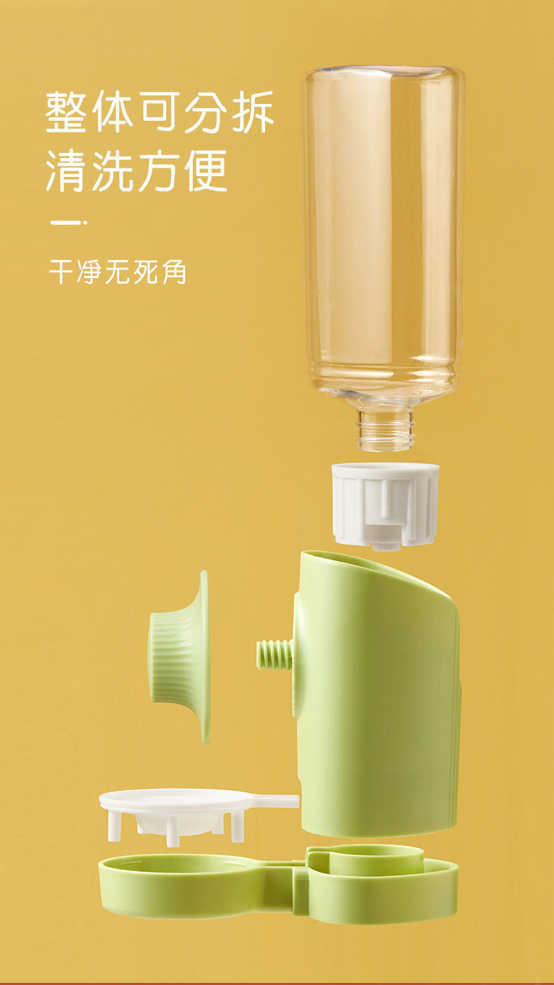 76329457-56dc-45d8-bb01-29fd51c45db1.jpe