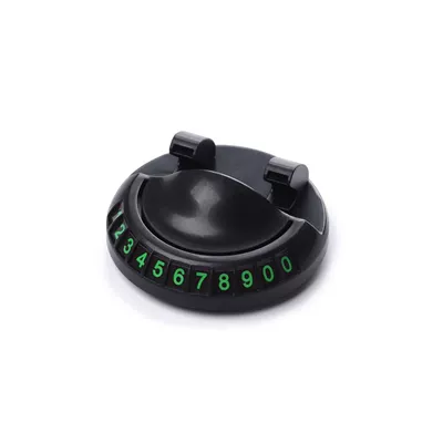 Anti-slip mat, Instrument Panel Silicone Navigation Mobile - single-cell-phone-holder