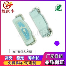 �������S315�Ȱl����ɫ 315 �Ϲ� �ϟ� ������ɫ ���020 335 215