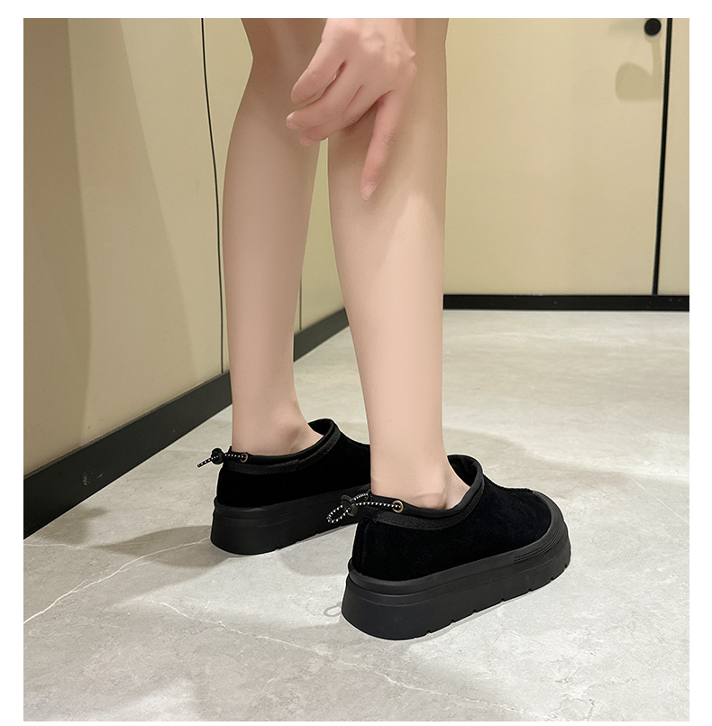 Tasman Weather Hybrid Neumel Boots Hausschuhe Ultra Mini Boots Alle Geschlechter Herren Damen Tazz Wasserdicht Regen Klassische Kastanienbraune Schaffell Winter-Schlupfschuhe_voghion.com