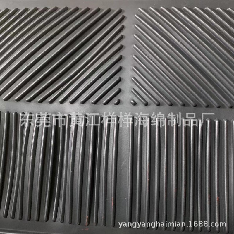 conew_c158bf29d76f073728b7ff13