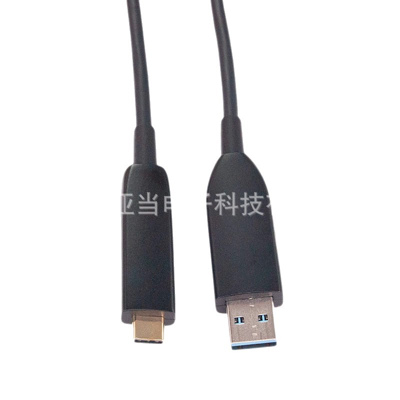 USBӳ߹ĸvr߼50M˥ԹUSB3.0ӳ