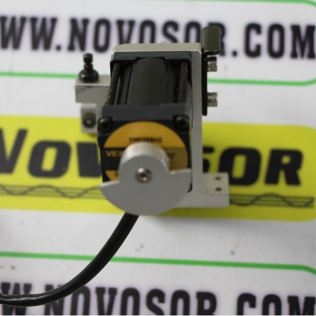 电机      PMM35BH2二手的先咨询再订期货