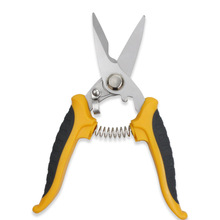 ������֦�����@�ּ������P䓏���늾����FƤ�UƤ��늹������@ˇ��