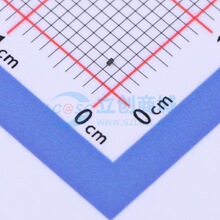 �������O�� GDZ6V8LP3-7 X3-DFN0603-2 DIODES(��̨) ���Ԫ����