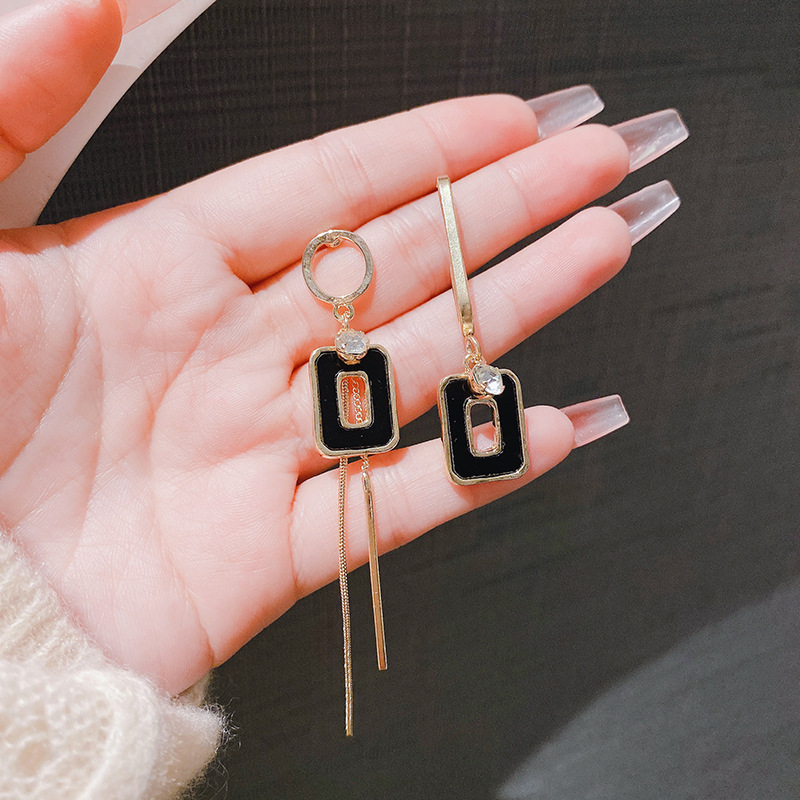 hmqViviiyNSAyin8WuaXt9h9d1vB7RpMG1GH