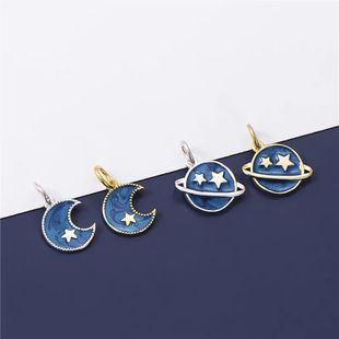S925���y���������������DIY�ֹ�����������ǿՒ���Ʒ����