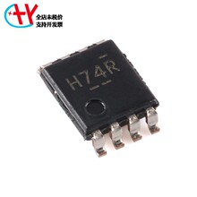ԭװ SN74AUP1G74DCUR VSSOP-8 ��·�����ش���ʽD�ʹ�����XHY
