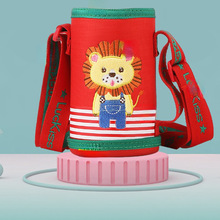 ��ͯ���ر���ˮ���ױ��؉���С�W���������ر���������600ͨ��