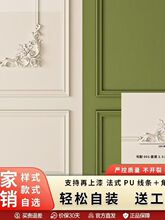 pu���l��ʽ�ҕ������߅���bl���;��Wʽ�컨��픽ǻ���ʯ�ྀ