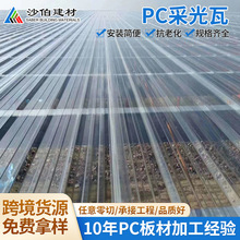 PC�ɹ��ߏS��840ȫ͸������ߏS���ɹ⎧���͸���������߲�����
