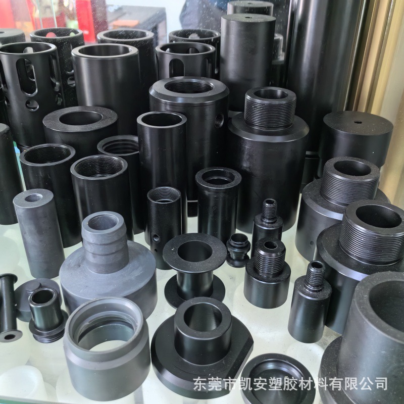 微信图片_20250322174624