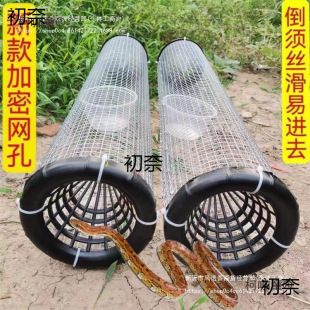 �S�X����\�L�����M����Ͳ�зͨ�÷��P�๦���F�z�A��ֻ�~��