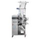 Multifunctional Vertical Ultrasonic Non-woven Foot Bath Powder Packing Machine Automatic Ultrasonic Non-woven Machine