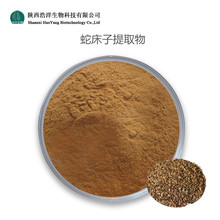 ߴȡ 10:1 ˮߴӷ ߴ F؛ֱ