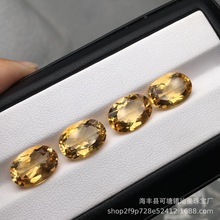 ���l��Ȼ�Sˮ�����ν��� ȫ��������ʯ ��Ȼʯˮ���ʌ��Ƕ��ʯ