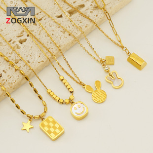 �W���䓱���С��u��INS�LЦĘ����18K�в��P�ؐ����Ů