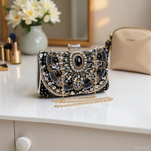 �ֹ��������ʯ�͹������ �ֽ��齑�Y���荕r��Ů��