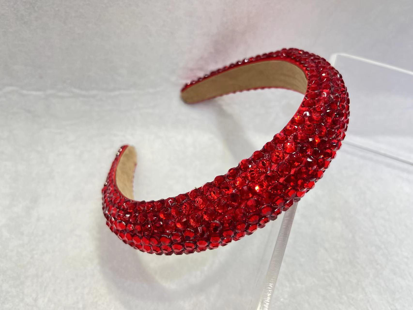 微信图片_2021111109455239