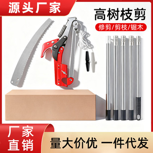 ��֦���L���ߘ�֦�������ʡ����݆��֦�߿�䏈@��䏸߿��ޘ�֦��