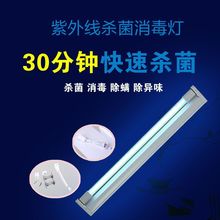 ⾀ܼtÚ\֧⾀׃@tó