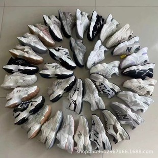 �ؔ�Ь���l�s���[�����e�\��Ь���Ў��Ьֱ��Ь �s��ŮЬ���S��