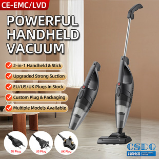 �羳�ֳ��ƗU���m�����S���ô������о�Powerful Handheld Vacuum