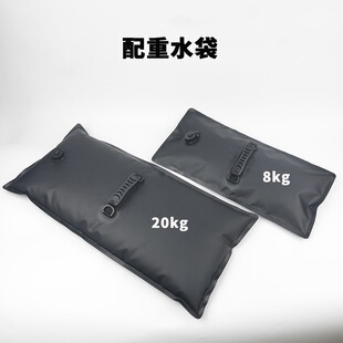 ��yʽ��������ˮ���Ӻ�๦���bˮ�bɳ�V�掤��֧�܉��ع̶�����