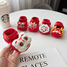 tɫ냺ЬӴŮͯħgNM°ܚqϲcܛ׌Ь