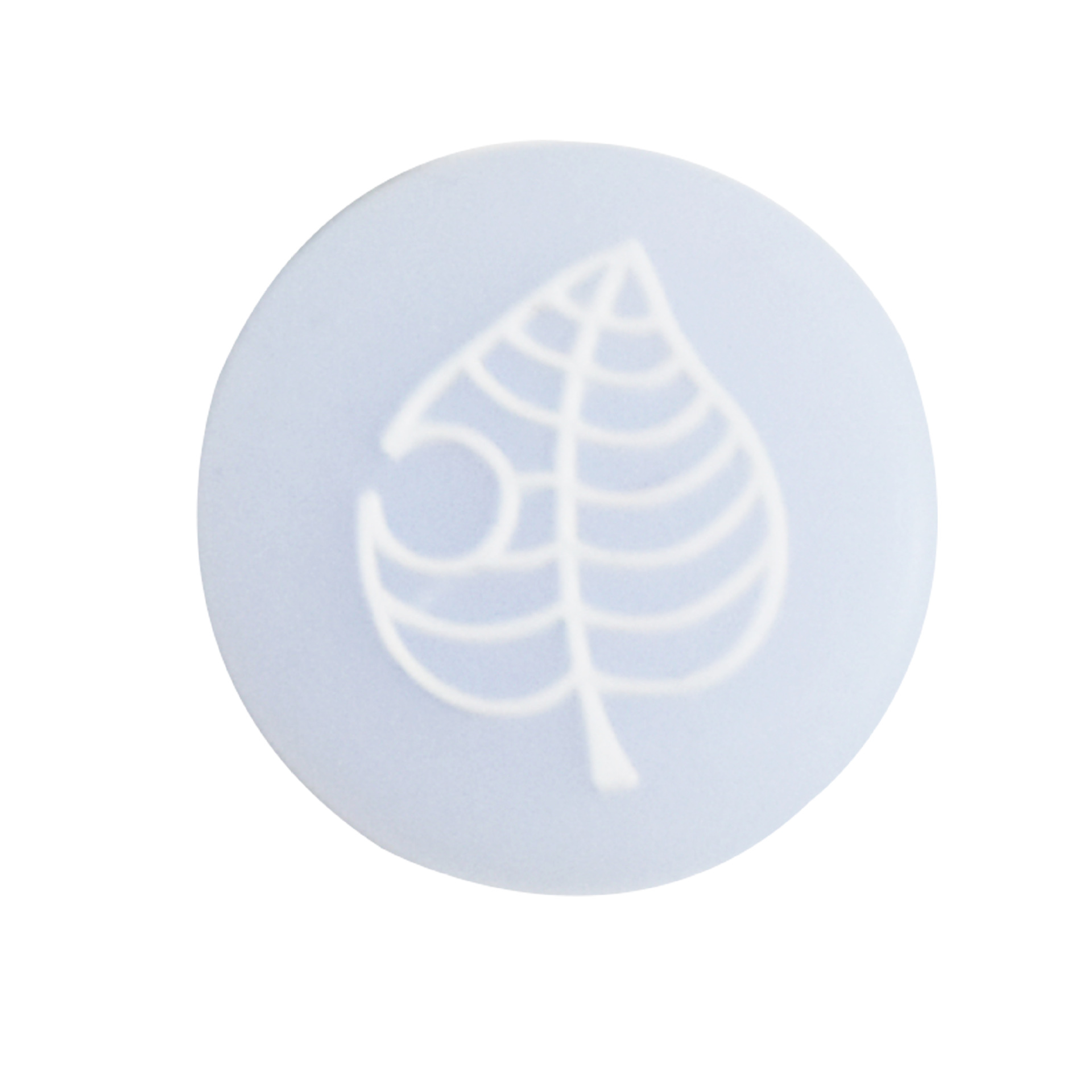 Tapa basculante interruptor Nintendo garra de gato de silicona cubierta basculante NS Lite cubierta protectora basculante tapa protectora en forma