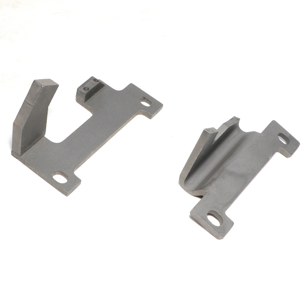 标致雪铁龙1.0 1.2正时工具（5件套）  (5)