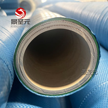 ��о�o̼�z�����l�tˮ����|�z�ܽ^��8000������10����ڏ��Rȫ