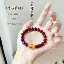 �¿���ɰ����ִ�Ů�p���L���S�����D�\�鱾�����ִ���朸߼�С��