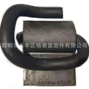 �܉���Կۼ� �����͏��l �F·����ۼ� III�͏��l ��܉��E�͏��l