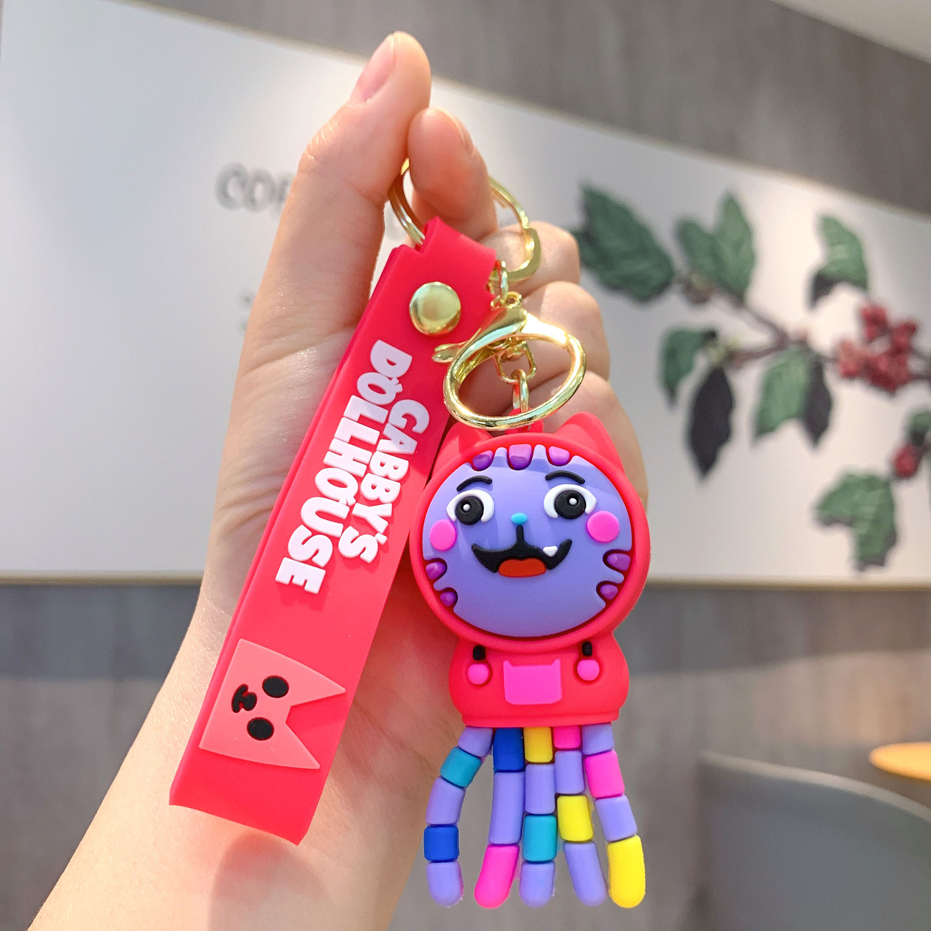 SKU04_颜色_变装动物—章鱼